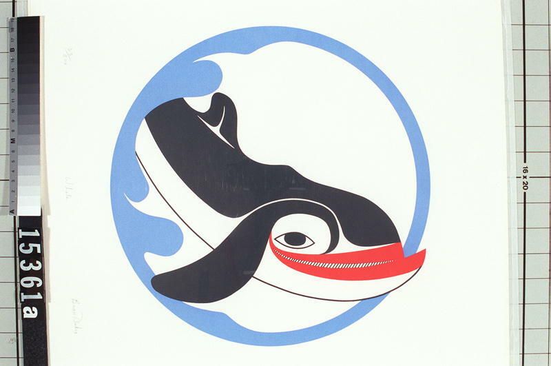 Image representing Print.
