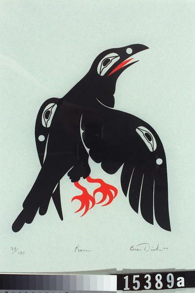 Image representing Print.