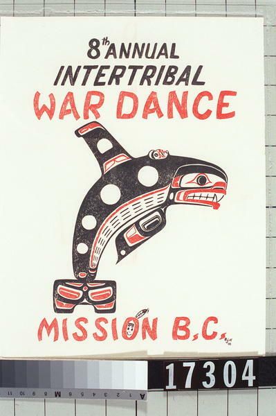 Image représentant Poster