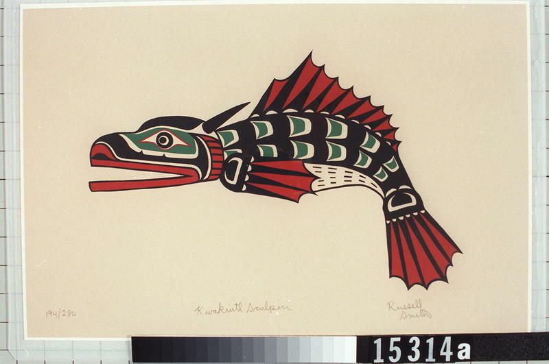 Image representing Print.