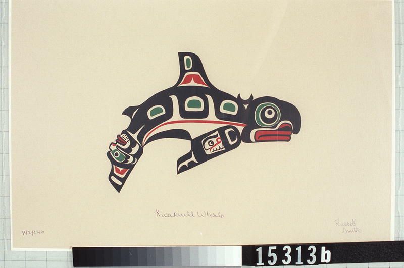 Image representing Print.