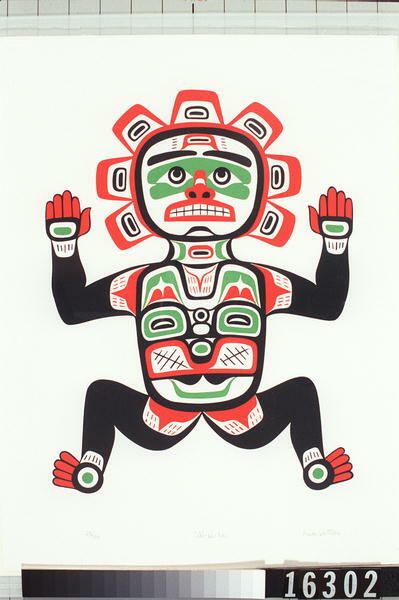 Image representing Print.