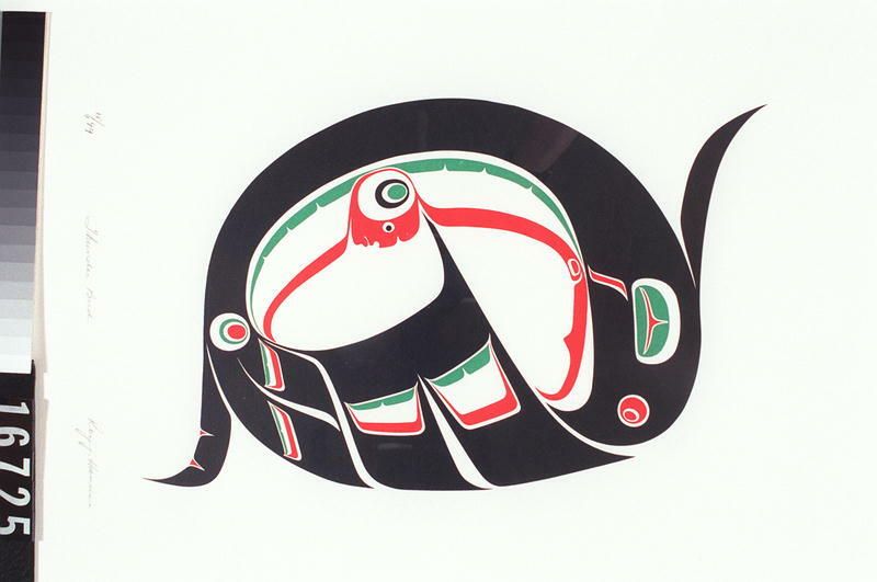 Image representing Print.