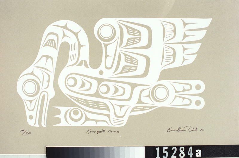 Image representing Print.