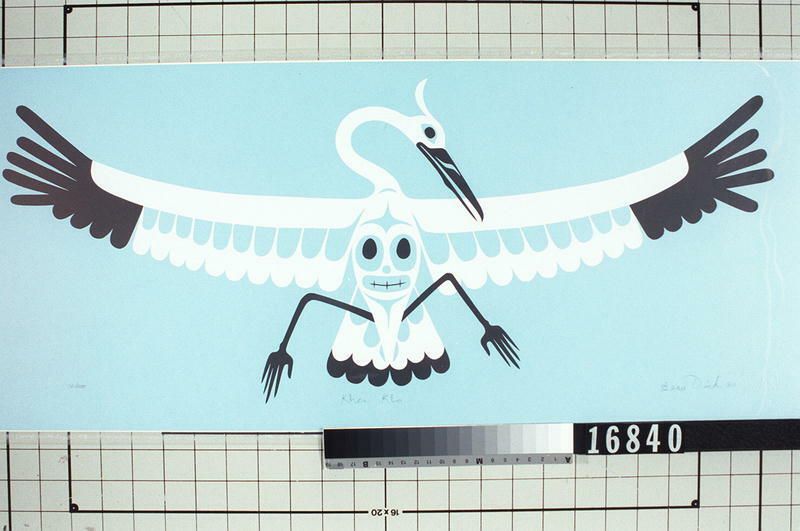 Image representing Print.