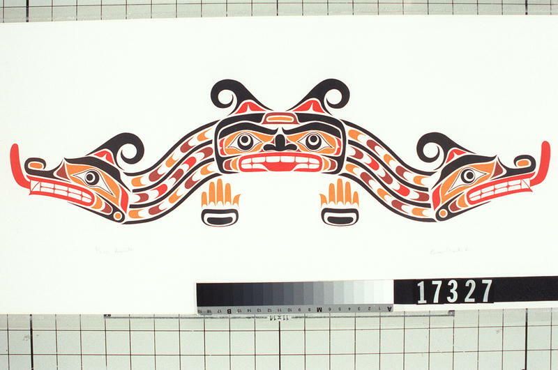 Image representing Print.