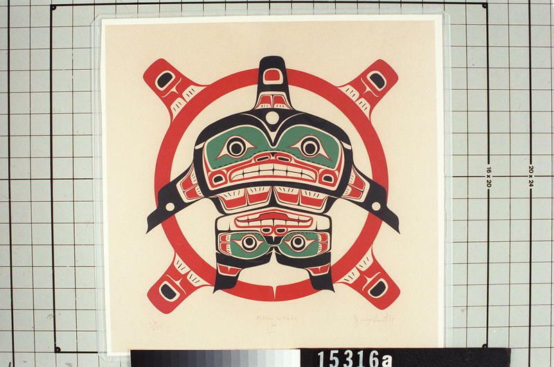 Image representing Print.