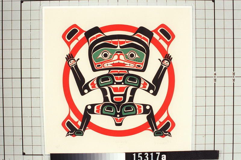 Image representing Print.