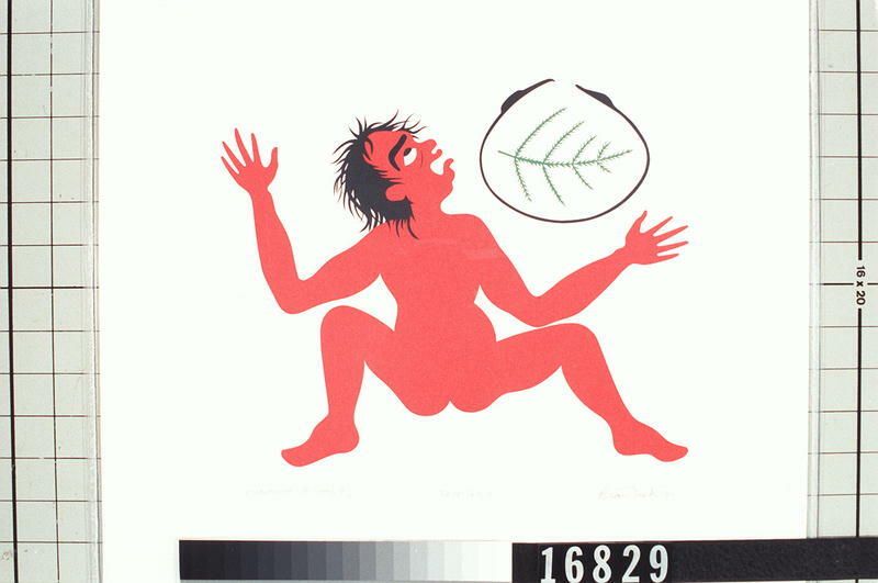 Image representing Print.