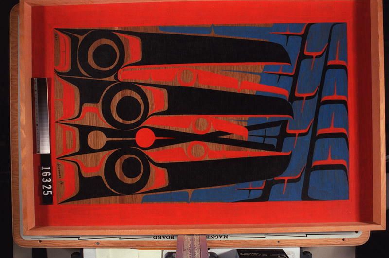Image representing Painting.