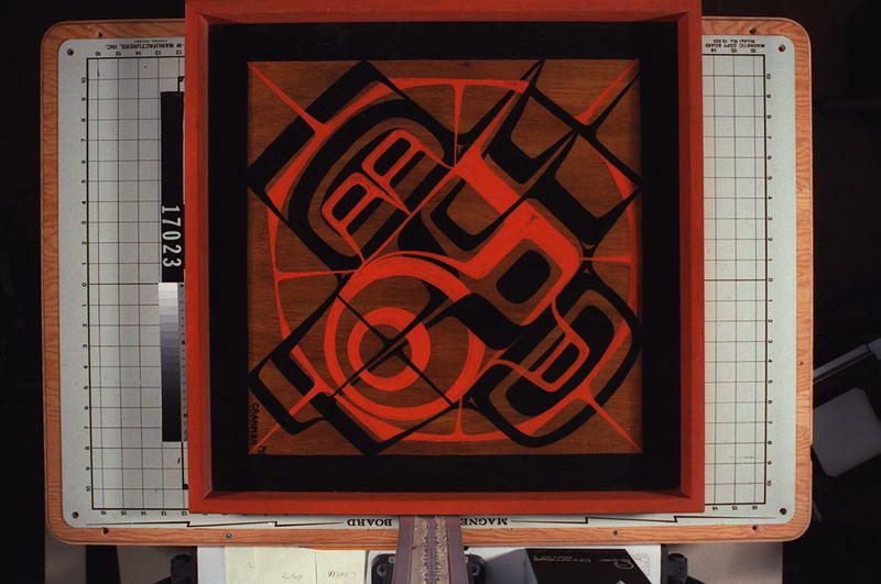 Image representing Painting.