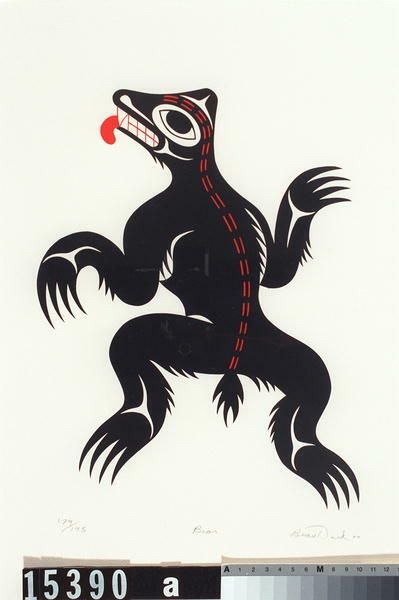 Image representing Print.