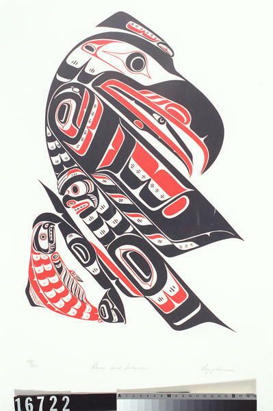 Image representing Print.