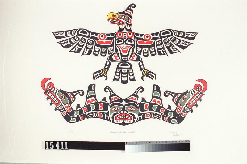 Image representing Print.