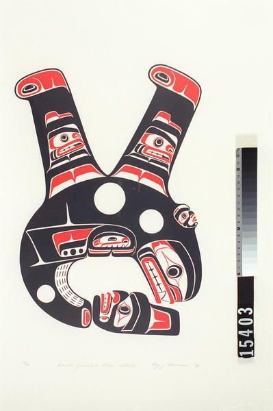 Image representing Print.