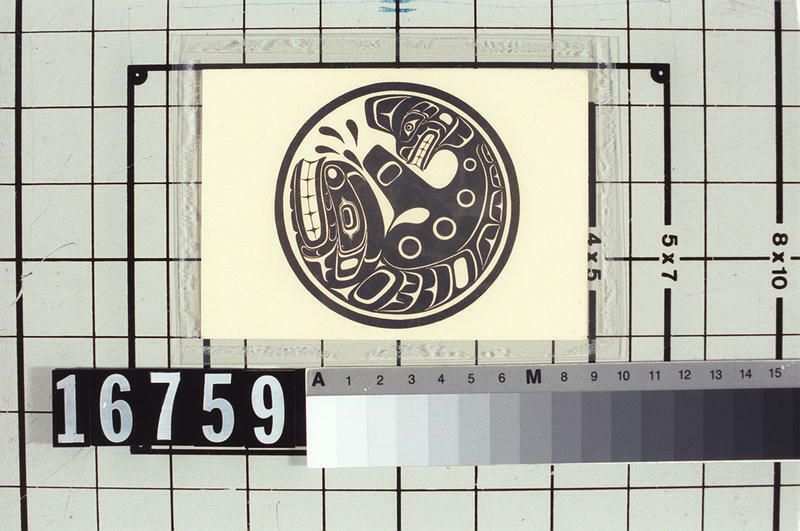 Image representing Invitation.