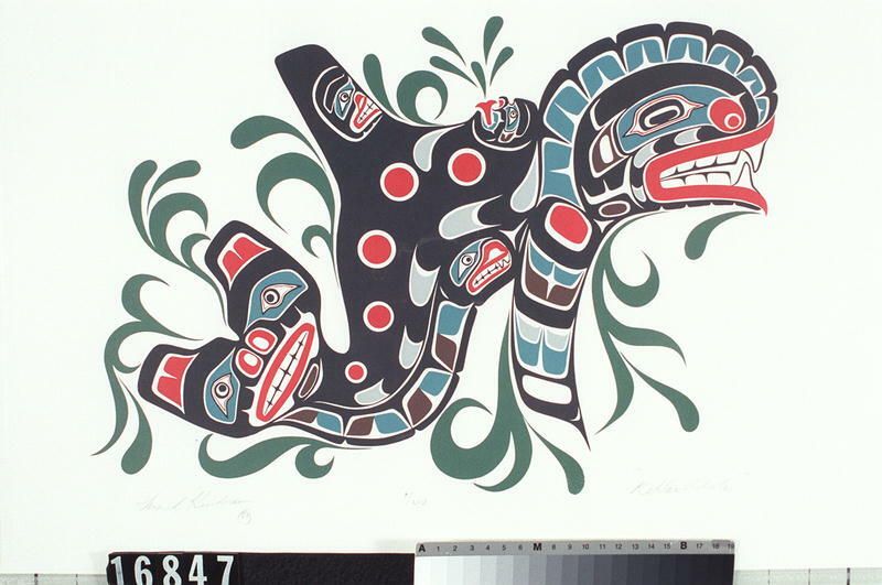 Image representing Print.