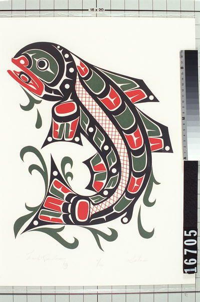 Image representing Print.