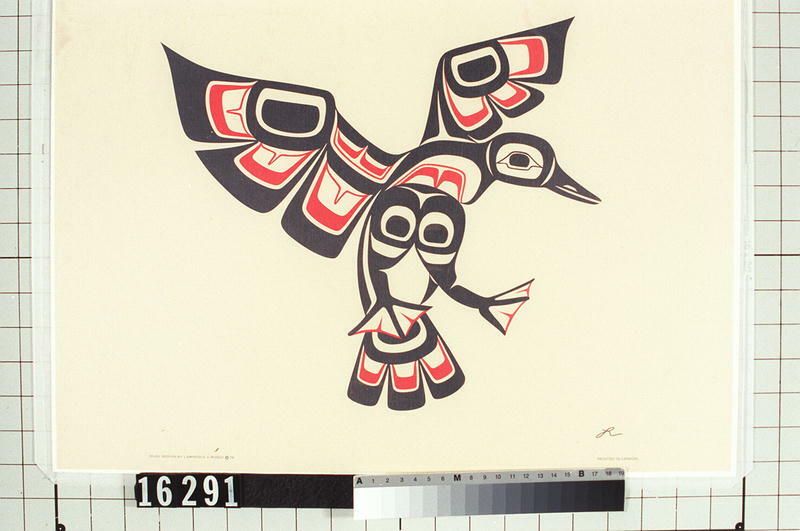 Image representing Print.