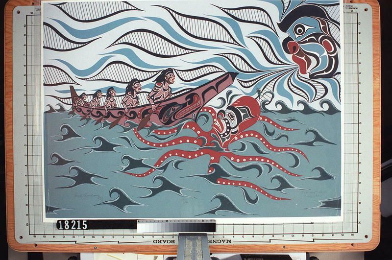 Image représentant Print