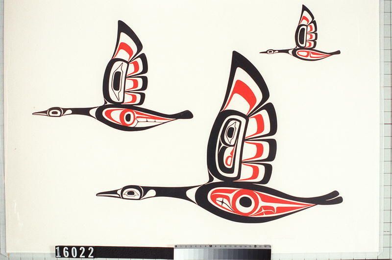 Image representing Print.