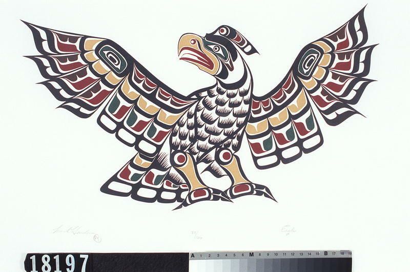 Image représentant Print