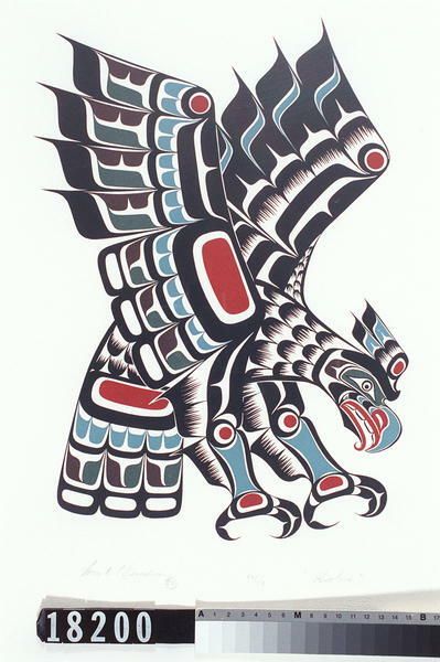 Image représentant Print