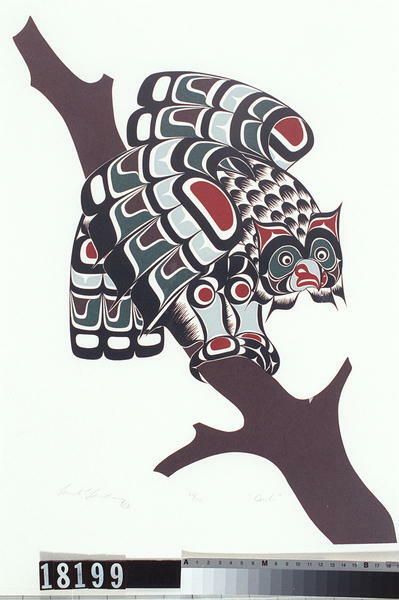 Image représentant Print