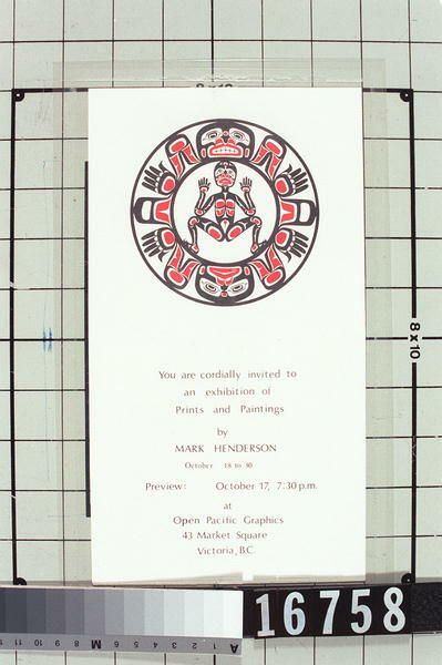 Image representing Card.