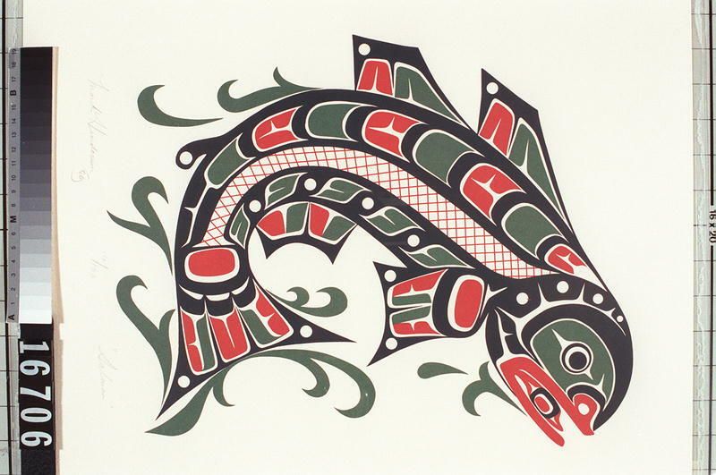 Image representing Print.