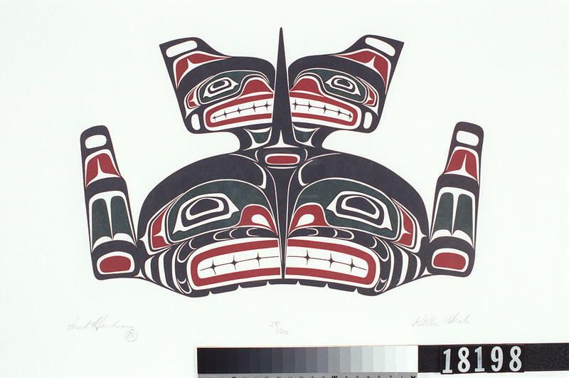 Image représentant Print