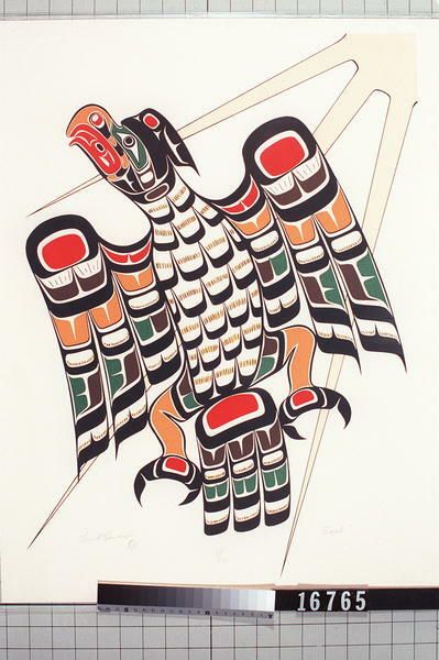 Image representing Print.