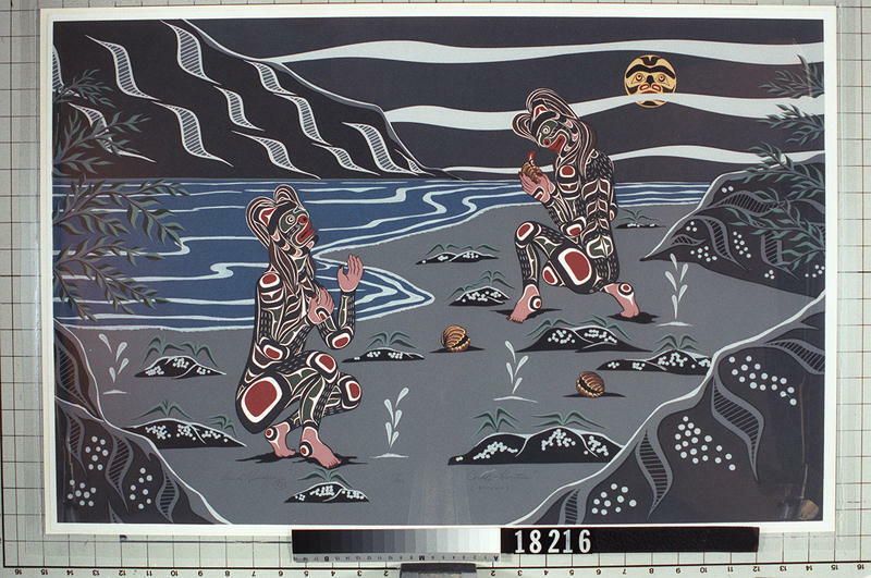 Image représentant Print