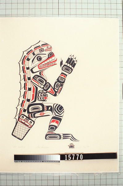 Image representing Print.