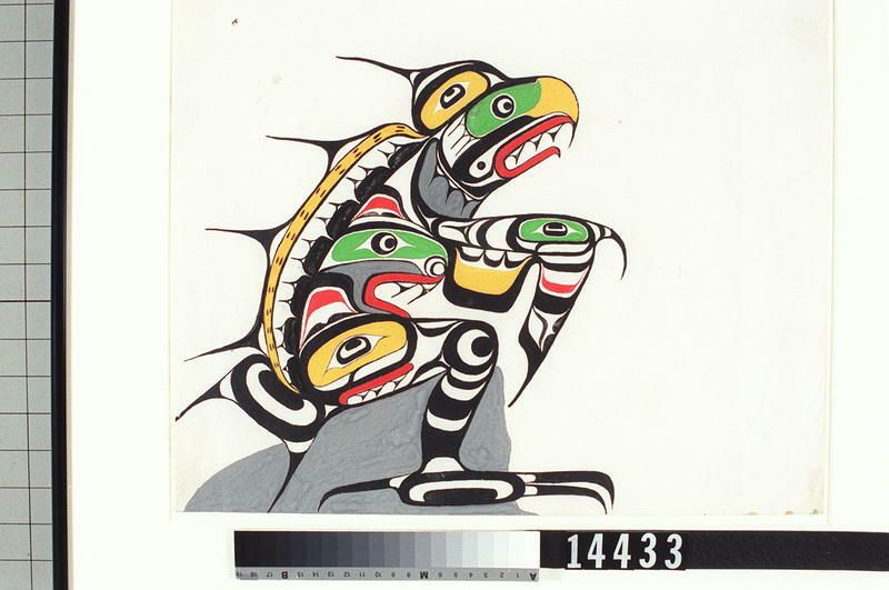 Image représentant Painting