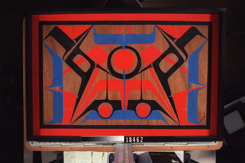 Image representing Painting.