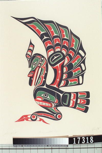 Image representing Print.