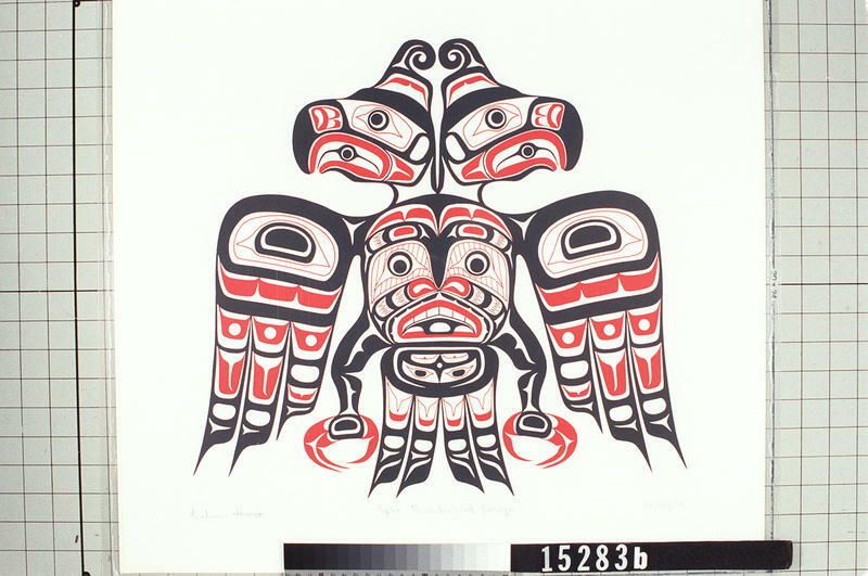 Image representing Print.