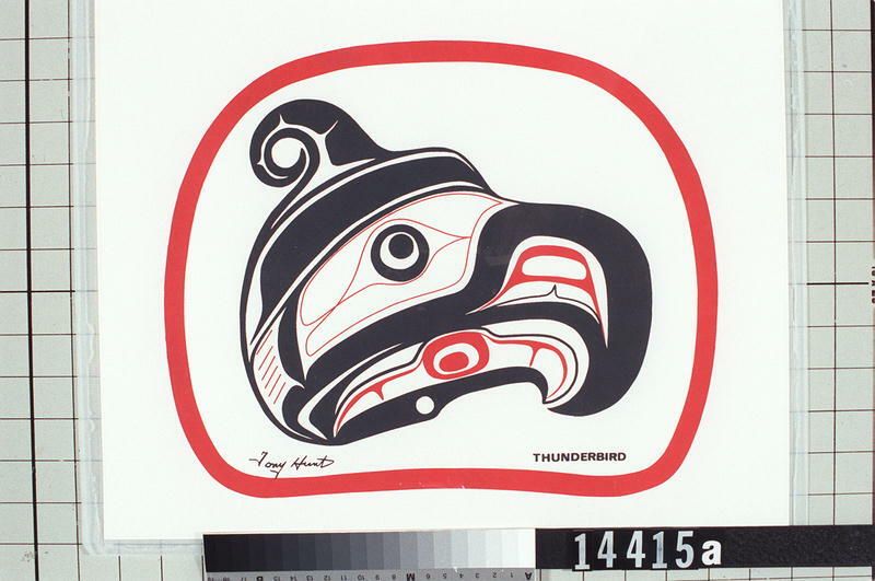 Image representing Print.