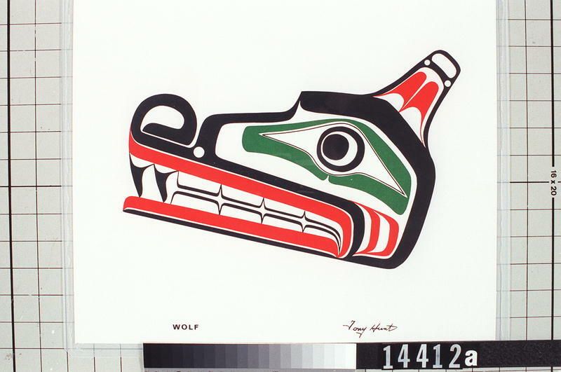 Image représentant Print