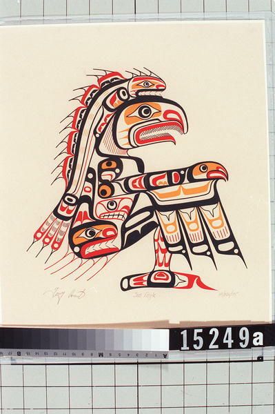 Image representing Print.