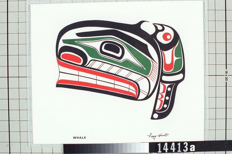 Image representing Print.