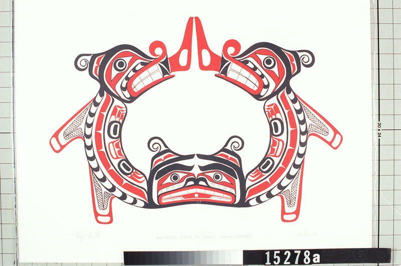 Image representing Print.
