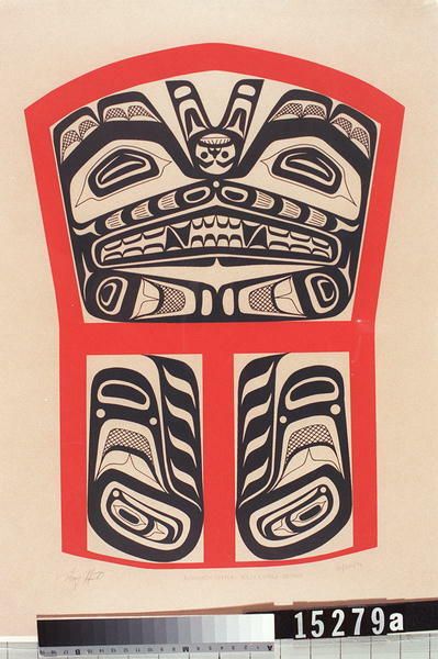 Image representing Print.