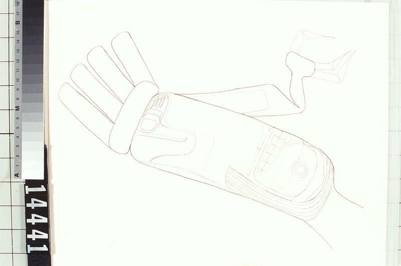 Image representing Drawing.