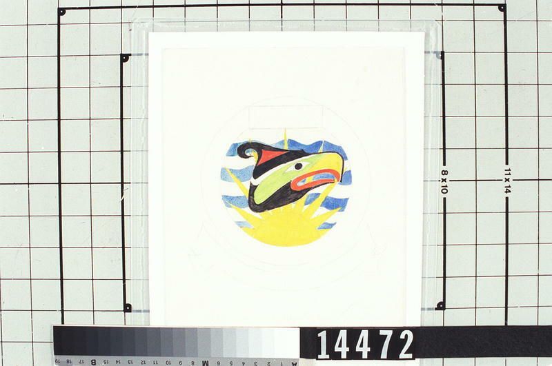 Image representing Painting.