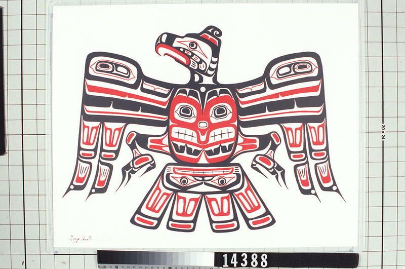 Image representing Print.