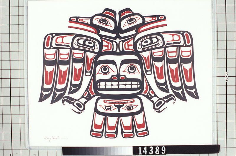 Image représentant Print