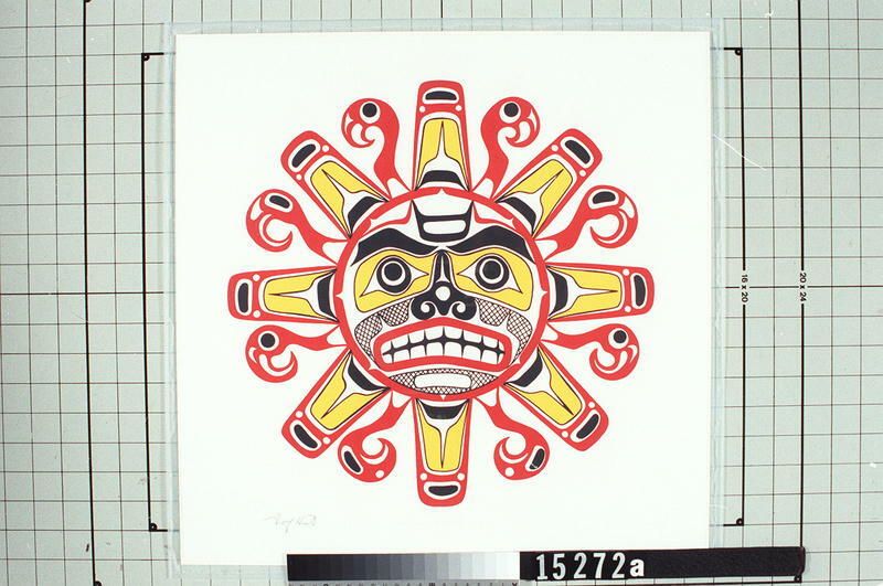 Image representing Print.