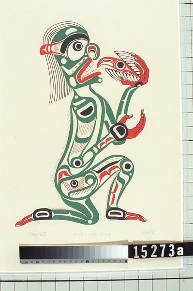 Image representing Print.